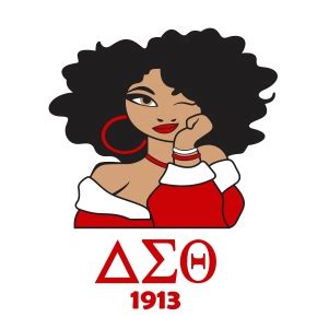 , was chartered as the FIRST BLACK GREEK LETTERED ORGANIZATION of any kind on UCF&x27;s campus. . Beta gamma delta sigma theta suspended